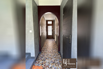 achat maison poitiers 86000