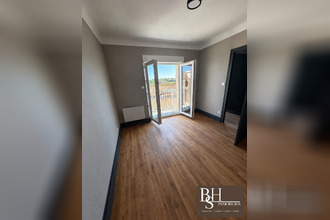 achat maison poitiers 86000