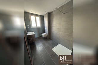 achat maison poitiers 86000