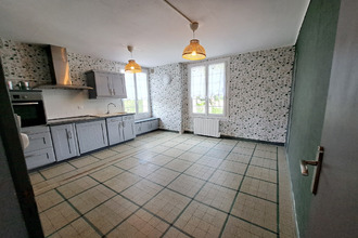 achat maison poitiers 86000