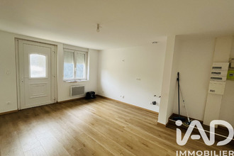 achat maison poivres 10700