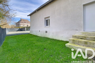 achat maison poivres 10700