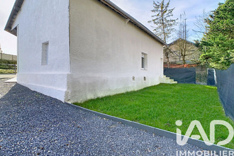 achat maison poivres 10700