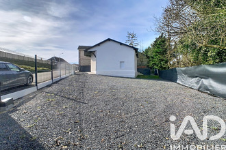 achat maison poivres 10700