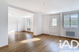 achat maison poivres 10700