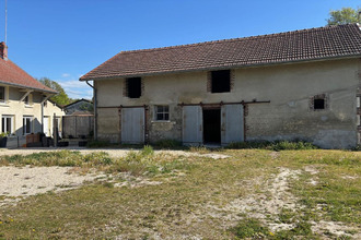 achat maison poivres 10700