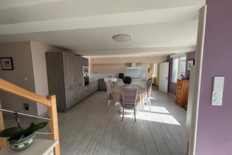 achat maison poivres 10700