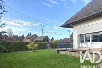 achat maison poix-de-picardie 80290