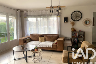 achat maison poix-de-picardie 80290