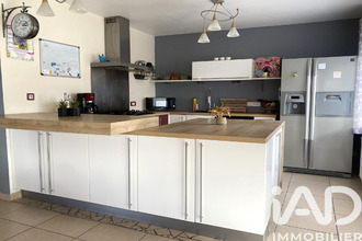 achat maison poix-de-picardie 80290