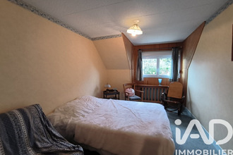 achat maison poix-de-picardie 80290