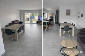 achat maison poix-de-picardie 80290