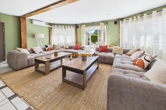 achat maison poix-de-picardie 80290