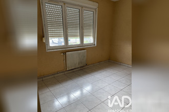 achat maison poix-de-picardie 80290