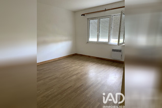 achat maison poix-de-picardie 80290