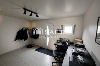 achat maison poix-de-picardie 80290