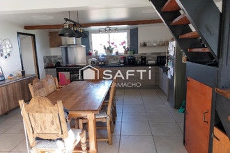 achat maison poix-de-picardie 80290