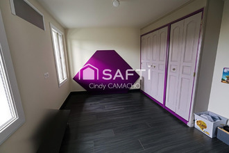 achat maison poix-de-picardie 80290