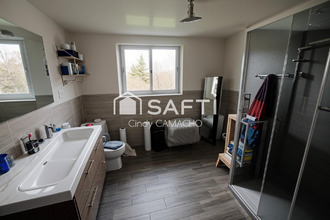 achat maison poix-de-picardie 80290