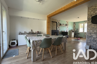 achat maison poix-de-picardie 80290