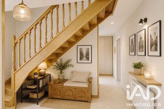 achat maison poix-de-picardie 80290