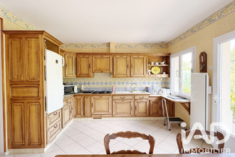 achat maison poix-de-picardie 80290