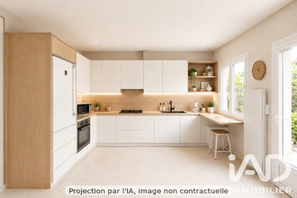 achat maison poix-de-picardie 80290