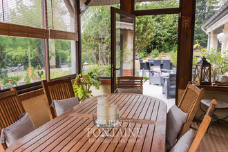 achat maison poix-de-picardie 80290