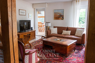 achat maison poix-de-picardie 80290