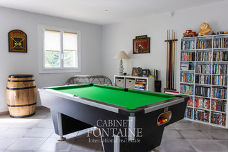 achat maison poix-de-picardie 80290