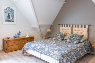 achat maison poix-de-picardie 80290