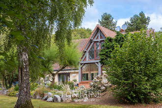 achat maison poix-de-picardie 80290
