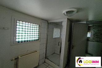 achat maison poix-du-nord 59218