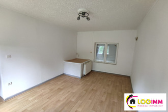 achat maison poix-du-nord 59218