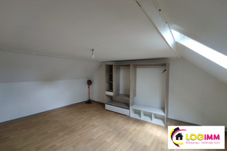 achat maison poix-du-nord 59218