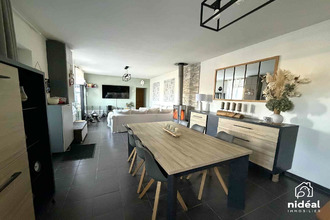 achat maison poix-du-nord 59218