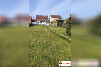 achat maison poix-du-nord 59218