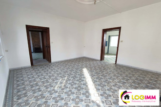 achat maison poix-du-nord 59218