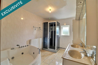 achat maison poix-du-nord 59218