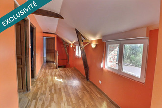 achat maison poix-du-nord 59218