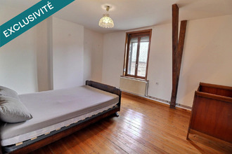 achat maison poix-du-nord 59218