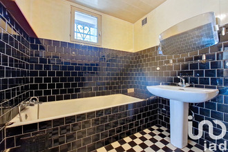 achat maison poix-terron 08430