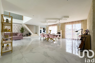 achat maison poix-terron 08430