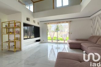 achat maison poix-terron 08430