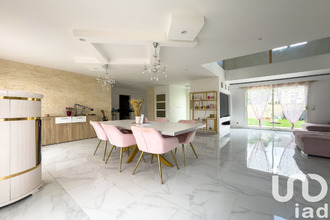 achat maison poix-terron 08430