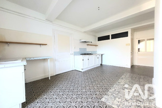 achat maison poix-terron 08430