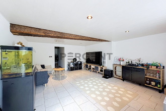 achat maison poix-terron 08430