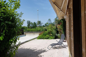 achat maison polaincourt-et-clairefontaine 70210