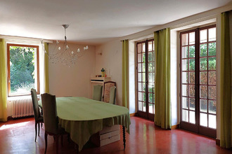 achat maison polaincourt-et-clairefontaine 70210