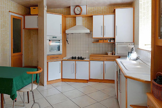 achat maison polaincourt-et-clairefontaine 70210